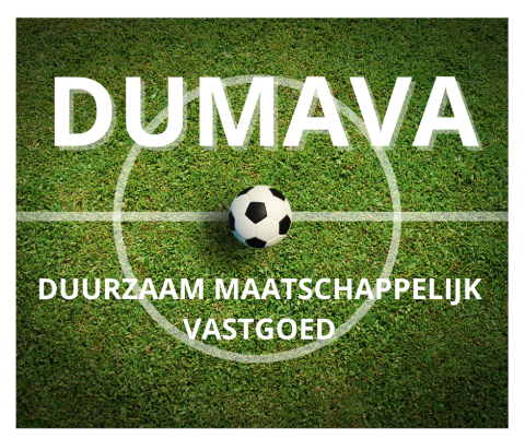 Dumava (1)