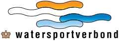 Logo WSV
