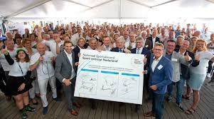 Sportakkoord
